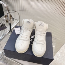 Christian Dior Sneakers